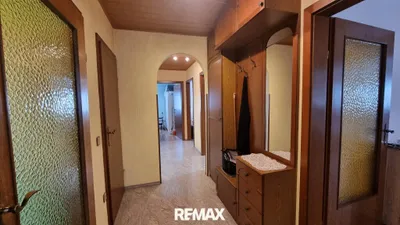 4-Zimmer-Haus kaufen in Sankt Pölten Land – 93,49 m², € 269.000 – Bild 7 von 25