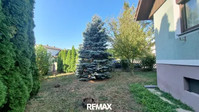 4-Zimmer-Haus kaufen in Sankt Pölten Land – 93,49 m², € 269.000 – Bild 20 von 25