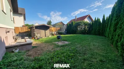 4-Zimmer-Haus kaufen in Sankt Pölten Land – 93,49 m², € 269.000 – Bild 19 von 25