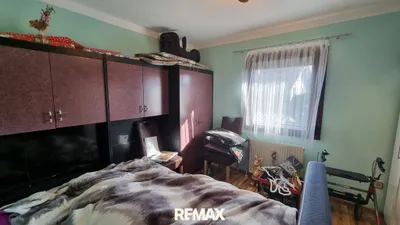 4-Zimmer-Haus kaufen in Sankt Pölten Land – 93,49 m², € 269.000 – Bild 12 von 25