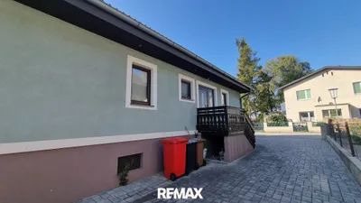 4-Zimmer-Haus kaufen in Sankt Pölten Land – 93,49 m², € 269.000 – Bild 6 von 25