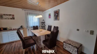 4-Zimmer-Haus kaufen in Sankt Pölten Land – 93,49 m², € 269.000 – Bild 9 von 25