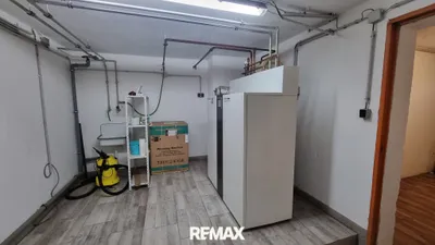 4-Zimmer-Haus kaufen in Sankt Pölten Land – 93,49 m², € 269.000 – Bild 17 von 25
