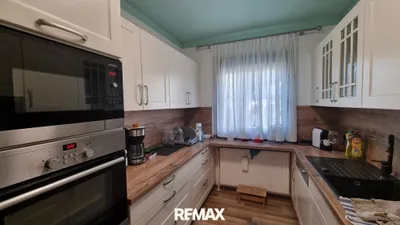 4-Zimmer-Haus kaufen in Sankt Pölten Land – 93,49 m², € 269.000 – Bild 3 von 25