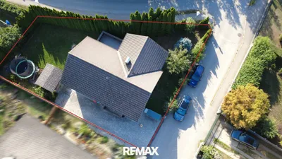 4-Zimmer-Haus kaufen in Sankt Pölten Land – 93,49 m², € 269.000 – Bild 5 von 25