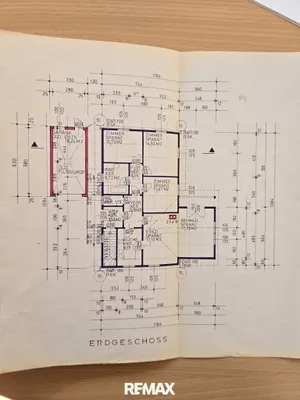 4-Zimmer-Haus kaufen in Sankt Pölten Land – 93,49 m², € 269.000 – Bild 25 von 25