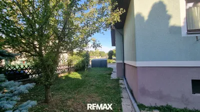 4-Zimmer-Haus kaufen in Sankt Pölten Land – 93,49 m², € 269.000 – Bild 18 von 25