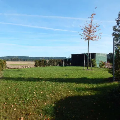3-Zimmer-Wohnung mieten in Schärding – 74 m², € 790 – Bild 3 von 4