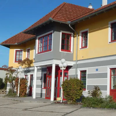 3-Zimmer-Wohnung mieten in Schärding – 74 m², € 790