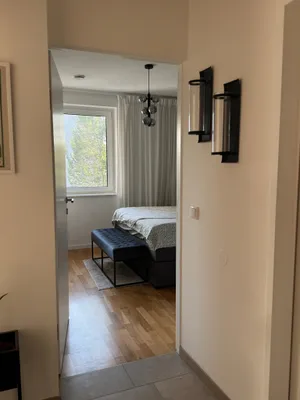 2-Zimmer-Wohnung mieten in Gmunden – 54 m², € 990 – Bild 8 von 13