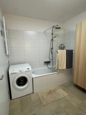 2-Zimmer-Wohnung mieten in Gmunden – 54 m², € 990 – Bild 12 von 13