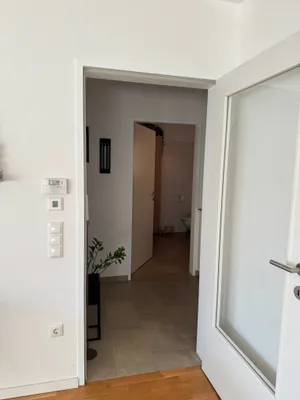 2-Zimmer-Wohnung mieten in Gmunden – 54 m², € 990 – Bild 6 von 13