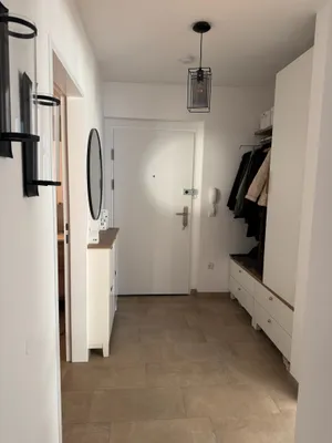 2-Zimmer-Wohnung mieten in Gmunden – 54 m², € 990 – Bild 7 von 13