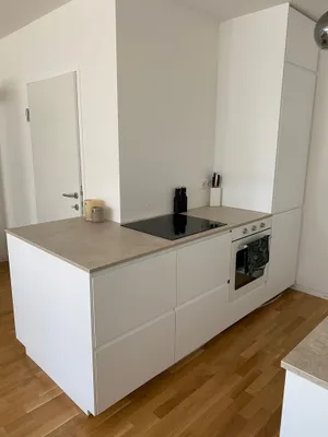 2-Zimmer-Wohnung mieten in Gmunden – 54 m², € 990 – Bild 3 von 13