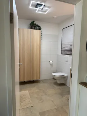 2-Zimmer-Wohnung mieten in Gmunden – 54 m², € 990 – Bild 10 von 13