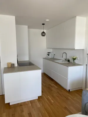 2-Zimmer-Wohnung mieten in Gmunden – 54 m², € 990 – Bild 2 von 13