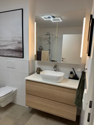 2-Zimmer-Wohnung mieten in Gmunden – 54 m², € 990 – Bild 11 von 13