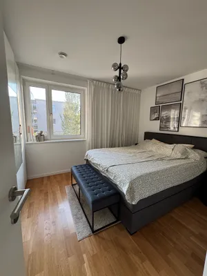 2-Zimmer-Wohnung mieten in Gmunden – 54 m², € 990 – Bild 9 von 13