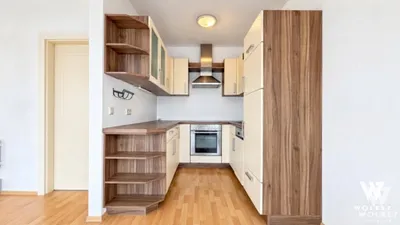 3-Zimmer-Wohnung kaufen in Gänserndorf – 70 m², € 239.000 – Bild 5 von 14