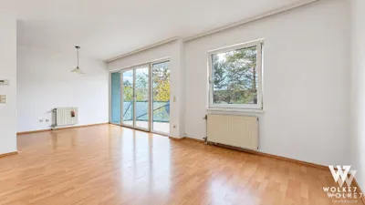 3-Zimmer-Wohnung kaufen in Gänserndorf – 70 m², € 239.000 – Bild 2 von 14