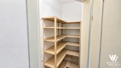 3-Zimmer-Wohnung kaufen in Gänserndorf – 70 m², € 239.000 – Bild 14 von 14