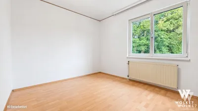 3-Zimmer-Wohnung kaufen in Gänserndorf – 70 m², € 239.000 – Bild 9 von 14