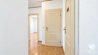 3-Zimmer-Wohnung kaufen in Gänserndorf – 70 m², € 239.000 – Bild 11 von 14