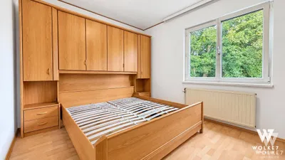 3-Zimmer-Wohnung kaufen in Gänserndorf – 70 m², € 239.000 – Bild 8 von 14