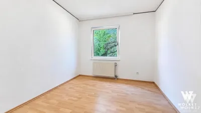 3-Zimmer-Wohnung kaufen in Gänserndorf – 70 m², € 239.000 – Bild 12 von 14