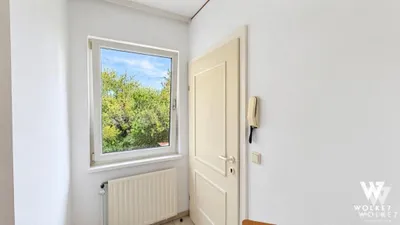 3-Zimmer-Wohnung kaufen in Gänserndorf – 70 m², € 239.000 – Bild 6 von 14