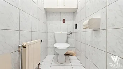 3-Zimmer-Wohnung kaufen in Gänserndorf – 70 m², € 239.000 – Bild 13 von 14