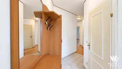 3-Zimmer-Wohnung kaufen in Gänserndorf – 70 m², € 239.000 – Bild 7 von 14