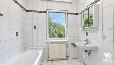 3-Zimmer-Wohnung kaufen in Gänserndorf – 70 m², € 239.000 – Bild 10 von 14