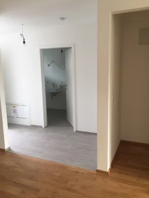 2-Zimmer-Wohnung mieten in Bregenz – 56 m², € 1.250 – Bild 16 von 16
