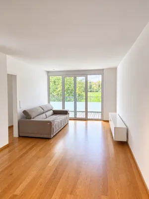 2-Zimmer-Wohnung mieten in Bregenz – 56 m², € 1.250 – Bild 9 von 16