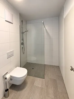 2-Zimmer-Wohnung mieten in Bregenz – 56 m², € 1.250 – Bild 11 von 16