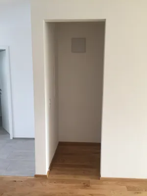 2-Zimmer-Wohnung mieten in Bregenz – 56 m², € 1.250 – Bild 15 von 16