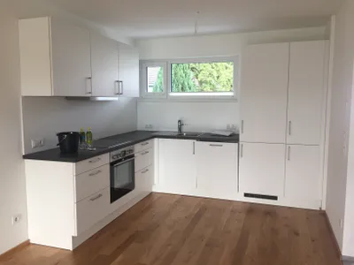 2-Zimmer-Wohnung mieten in Bregenz – 56 m², € 1.250 – Bild 13 von 16