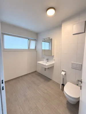 2-Zimmer-Wohnung mieten in Bregenz – 56 m², € 1.250 – Bild 12 von 16