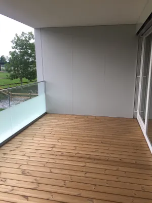 2-Zimmer-Wohnung mieten in Bregenz – 56 m², € 1.250 – Bild 14 von 16