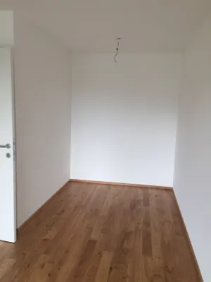 2-Zimmer-Wohnung mieten in Bregenz – 56 m², € 1.250 – Bild 10 von 16