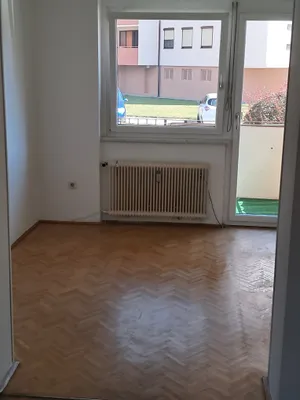 5-Zimmer-Wohnung kaufen in Weiz – 102 m², € 198.000 – Bild 7 von 13