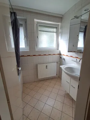 5-Zimmer-Wohnung kaufen in Weiz – 102 m², € 198.000 – Bild 12 von 13
