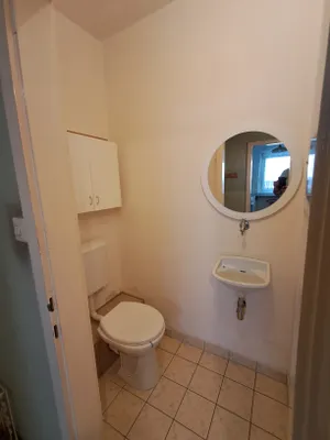 5-Zimmer-Wohnung kaufen in Weiz – 102 m², € 198.000 – Bild 11 von 13