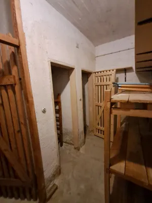 5-Zimmer-Wohnung kaufen in Weiz – 102 m², € 198.000 – Bild 13 von 13