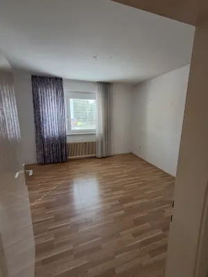 5-Zimmer-Wohnung kaufen in Weiz – 102 m², € 198.000 – Bild 5 von 13