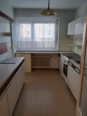 5-Zimmer-Wohnung kaufen in Weiz – 102 m², € 198.000 – Bild 10 von 13