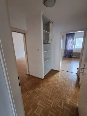 5-Zimmer-Wohnung kaufen in Weiz – 102 m², € 198.000 – Bild 8 von 13