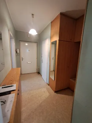 5-Zimmer-Wohnung kaufen in Weiz – 102 m², € 198.000 – Bild 1 von 13