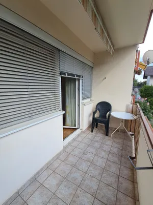 5-Zimmer-Wohnung kaufen in Weiz – 102 m², € 198.000 – Bild 9 von 13